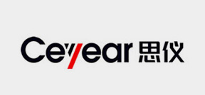 信息產業部電子第四十研究所華成高新技